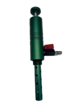 Пневматический бочковой насос ECOPUMP 90 PRO - kaviant.ru - Санкт-Петербург