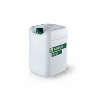 Гидравлическое масло ГИДРОИЛ 22 (HLP 22) 20 л. - kaviant.ru - Санкт-Петербург