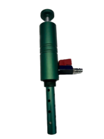 Пневматический бочковой насос ECOPUMP 90 PRO - kaviant.ru - Санкт-Петербург