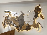 О компании - kaviant.ru - Санкт-Петербург